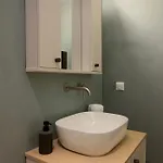 Apartman Kantouni Mpizi By Corfuescapes *