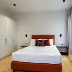 Kantouni Mpizi By Corfuescapes * Corfu (city)