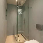 Kantouni Mpizi By Corfuescapes Apartman