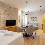 Apartman Kantouni Mpizi By Corfuescapes Corfu (city)