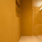 Apartman Kantouni Mpizi By Corfuescapes
