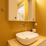 Kantouni Mpizi By Corfuescapes Apartman Corfu (city)