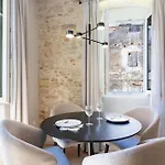 Apartman Kantouni Mpizi By Corfuescapes Corfu (city)