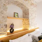 Kantouni Mpizi By Corfuescapes Corfu (city)