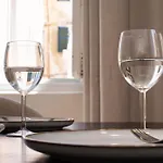 Kantouni Mpizi By Corfuescapes Apartman *