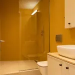 Kantouni Mpizi By Corfuescapes Apartman Corfu (city)