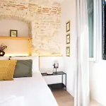 Kantouni Mpizi By Corfuescapes Corfu (city)