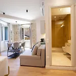 Apartman Kantouni Mpizi By Corfuescapes Corfu (city)