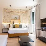 Kantouni Mpizi By Corfuescapes Corfu (city)