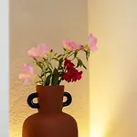 Apartman Kantouni Mpizi By Corfuescapes