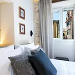 Apartman Kantouni Mpizi By Corfuescapes