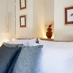 Kantouni Mpizi By Corfuescapes Apartman Corfu (city)