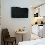 Apartman Kantouni Mpizi By Corfuescapes Corfu (city)