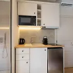 Apartman Kantouni Mpizi By Corfuescapes *