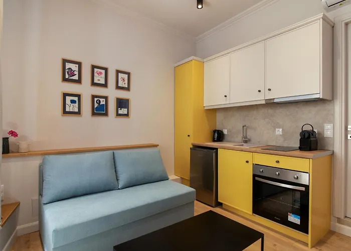 Kantouni Mpizi By Corfuescapes * Corfu (city)