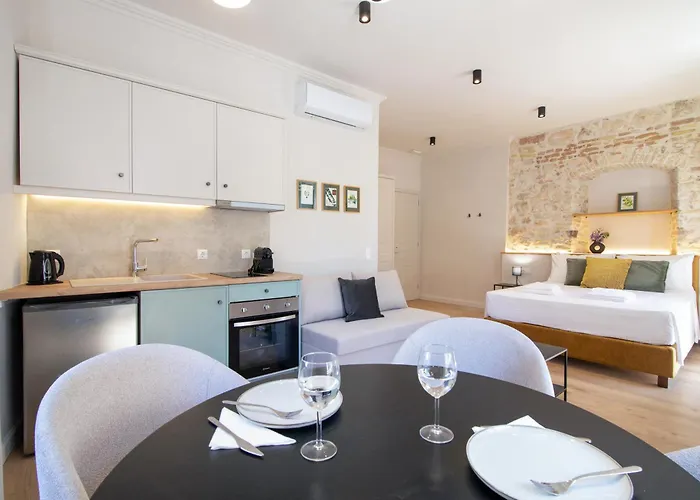 Kantouni Mpizi By Corfuescapes Corfu (city)