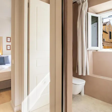 Kantouni Mpizi By Corfuescapes Corfu (city)